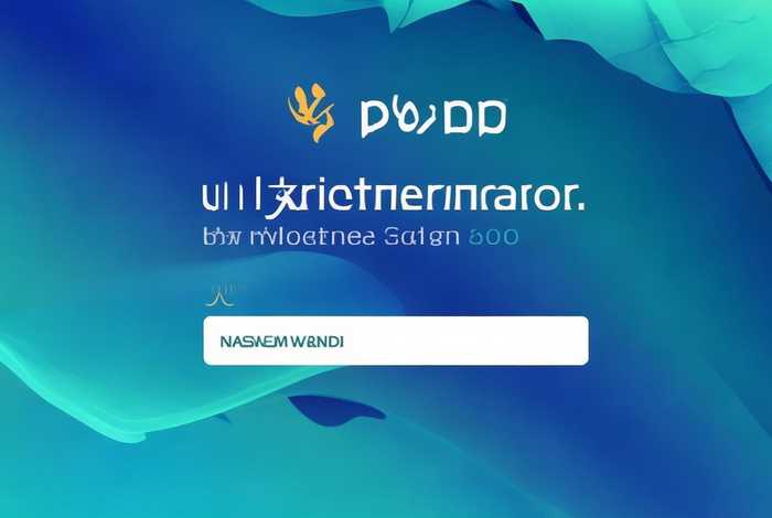 鲸选生活app注册、鲸选生活app注册账号