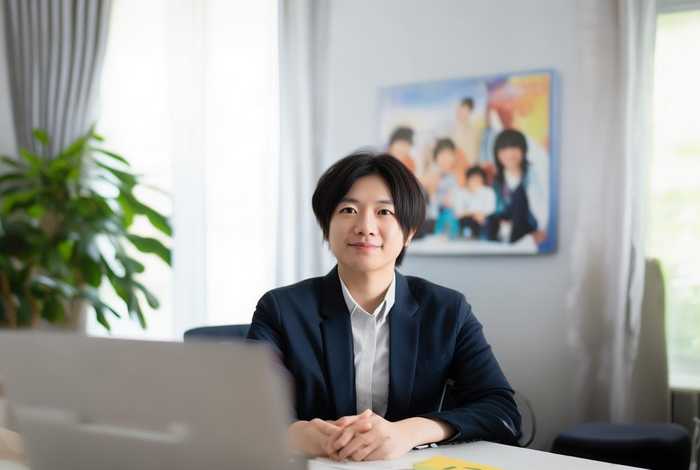 建行生活照要求、建行网申生活照要求 建行生活照要求、建行网申生活照要求