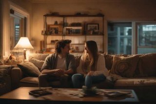 婚后的生活真实感受，婚后的生活真实感受是什么