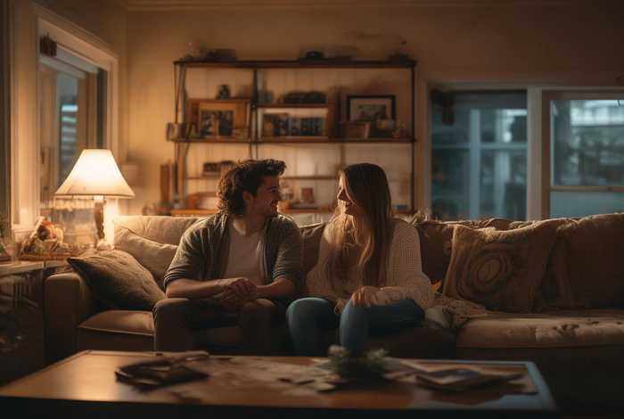 婚后的生活真实感受,婚后的生活真实感受是什么 婚后的生活真实感受,婚后的生活真实感受是什么