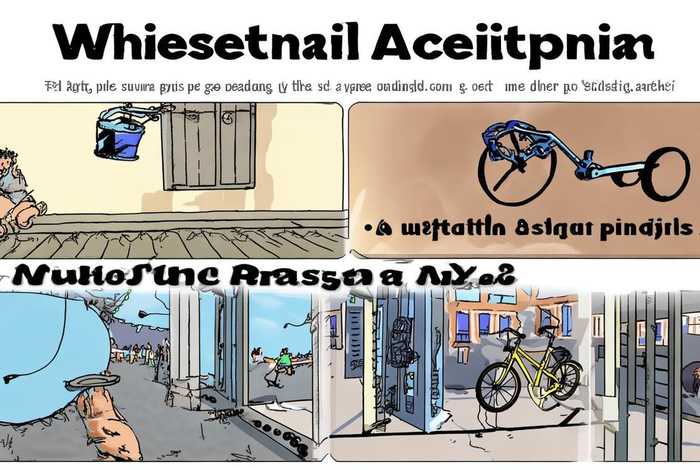 滑轮原理在生活中的应用有哪些 - 滑轮原理在生活中的应用有哪些例子