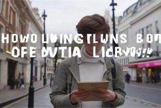伦敦一个月生活费一千磅够吗、伦敦一个月生活费一千磅够吗知乎