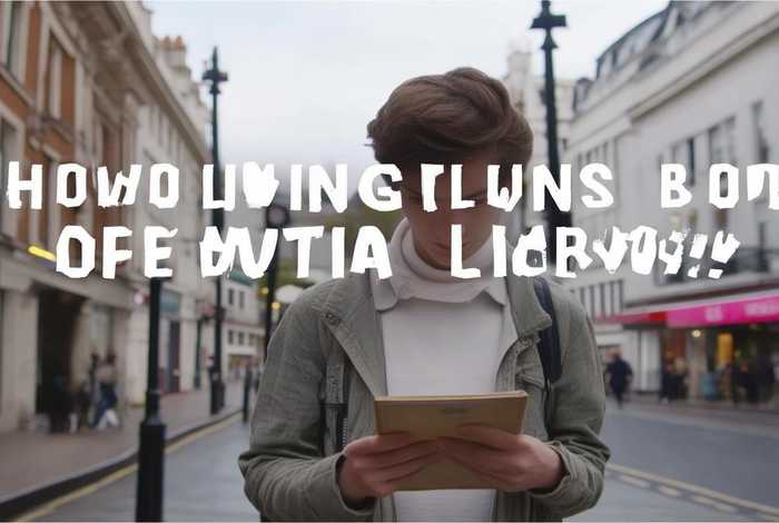 伦敦一个月生活费一千磅够吗、伦敦一个月生活费一千磅够吗知乎