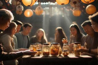 博真生活馆是合法的吗 博真生活馆真的治病吗