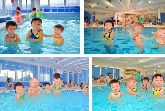 嗨佩儿婴童生活馆海州区，嗨佩儿婴童生活游泳馆加盟条件