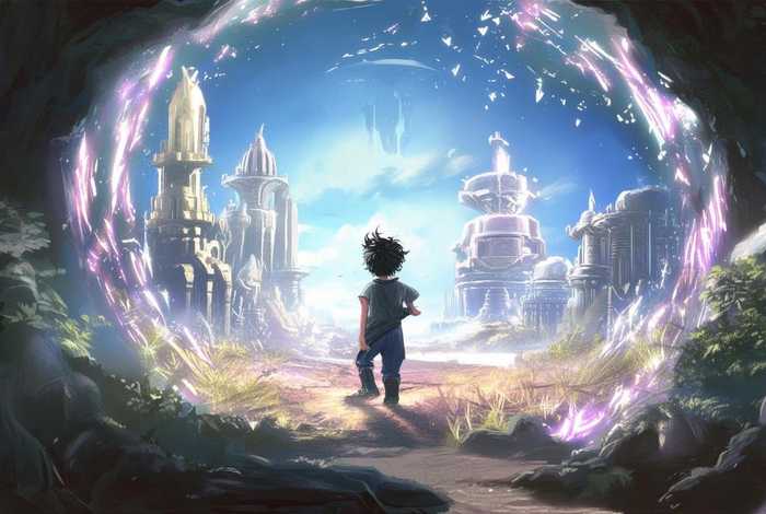 re从零开始异世界本子百度云，re-从零开始的异世界生活本子百度云