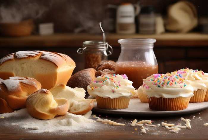 酵母在生活中的用法实例，酵母在生活中的用法实例有哪些