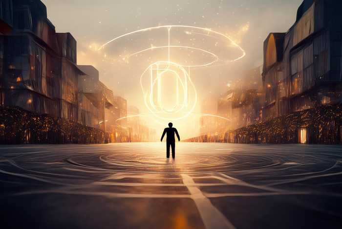 0在生活中的意义资料 - 说一说0在生活中表现的意义