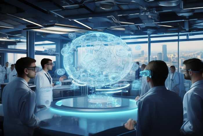 第一性原理书籍 第一性原理计算书籍