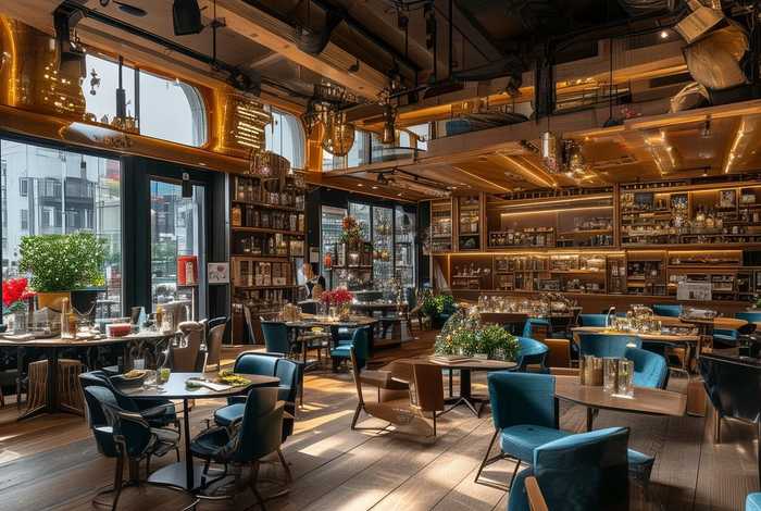 e加电竞生活馆、gamehouse电竞生活馆