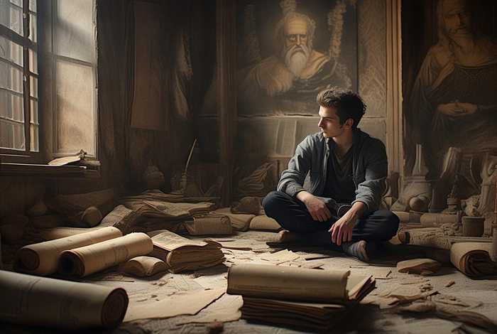 《八零后修道记》听书、《八零后修道记》听书在线听