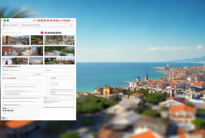 临海在线论坛（临海在线论坛求职招聘）