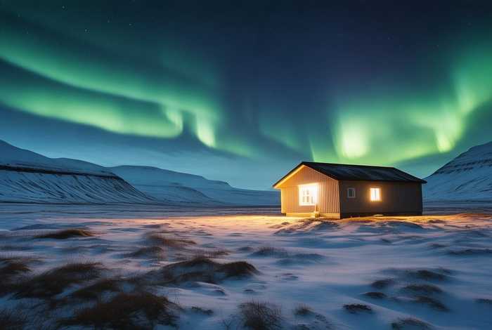 冰岛的生活成本高吗（冰岛的生活成本高吗知乎）