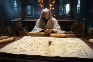 八字怎么看性关系 - 八字怎么看性关系图