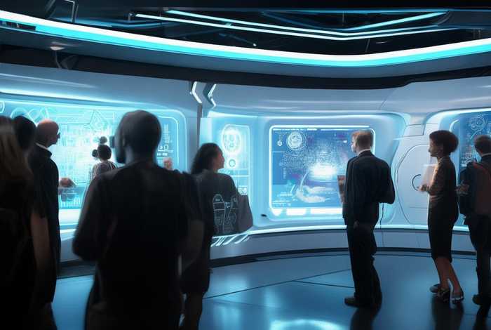 科技生活服务馆 - 科技生活服务馆英文翻译