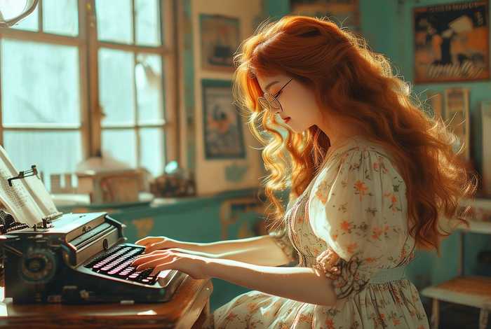 阿尔黛的生活未删减免费，阿尔黛的生活免费资源