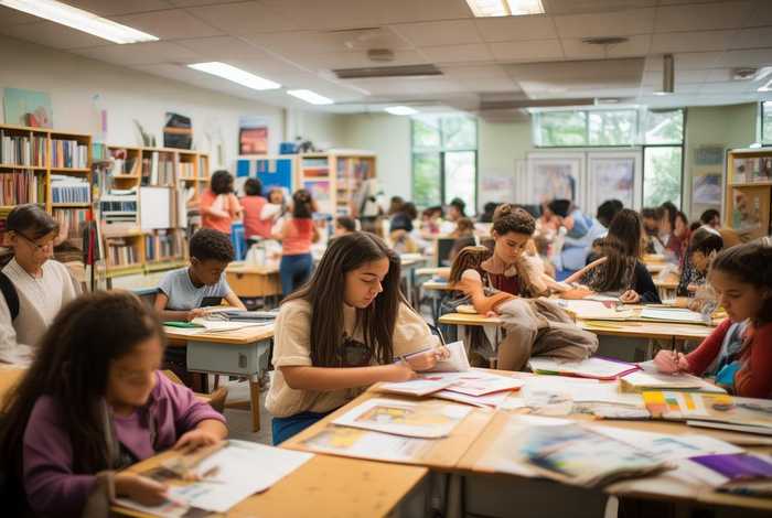 课余生活怎么写 - 课余生活怎么写作文 课余生活怎么写 - 课余生活怎么写作文