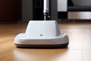 创易生活吸尘器充电器 吸尘器充电器图片