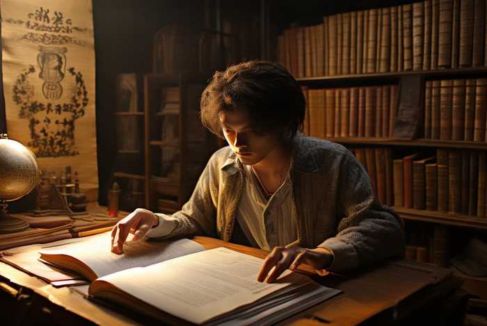 《文化与生活》，《文化与生活》心得体会