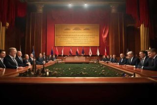 加强和规范党内政治生活的重要目的 加强和规范党内政治生活的重要目标是什么