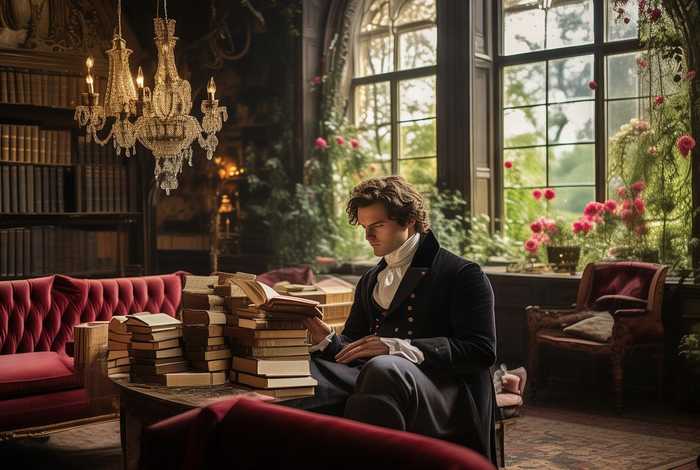 达西夫人的生活日常txt下载；类似达西夫人的生活日常的穿书宠文