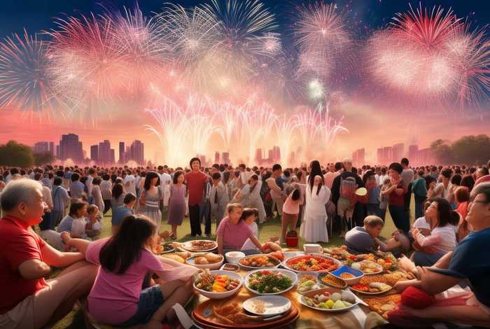 假期生活作文500字左右，国庆假期生活作文500字左右