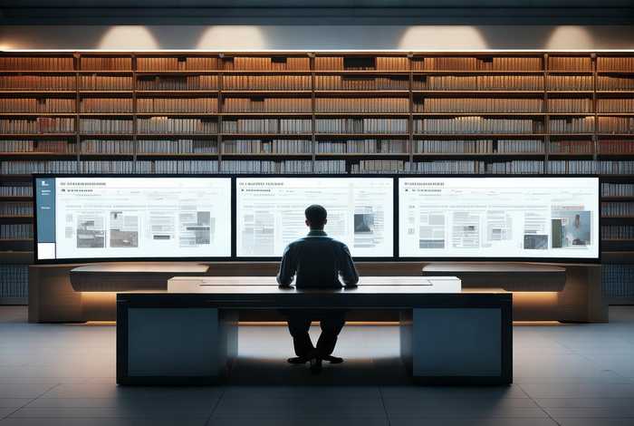 电力与能源系统学报里面的论文没有检索网页吗，电力与能源系统学报 中文版