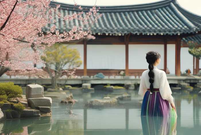 韩国美女生活写照（韩国美女生活写照片视频）