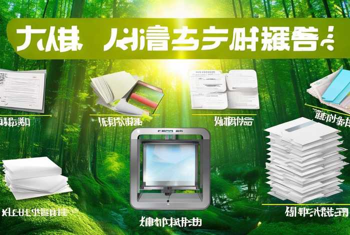 关于低碳生活的资料可打印、关于低碳生活的资料可打印的有哪些