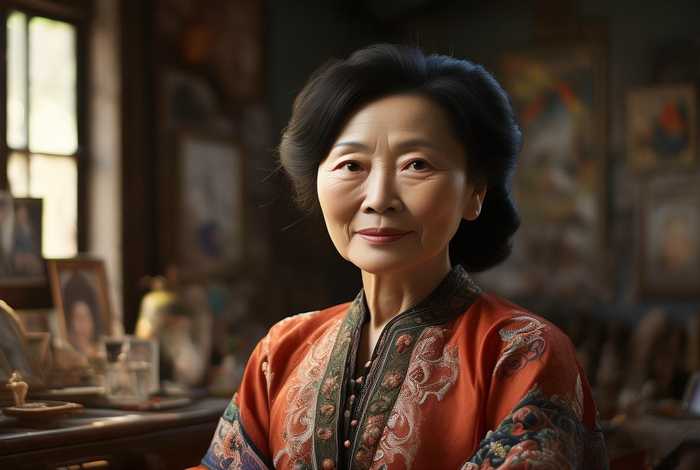 李胜素生活照片大全高清(李胜素生活照片大全高清图) 李胜素生活照片大全高清(李胜素生活照片大全高清图)