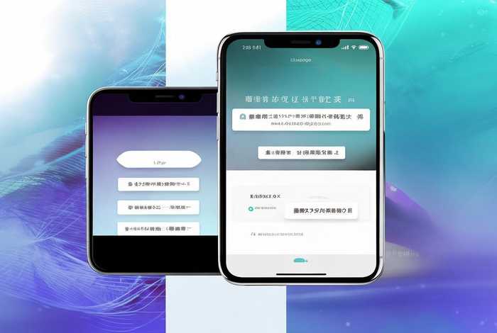 会生活电脑版登录网页版；会生活app怎么登录