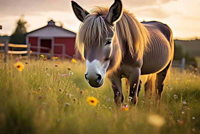 老驴的生活视频 老驴的生活视频播放