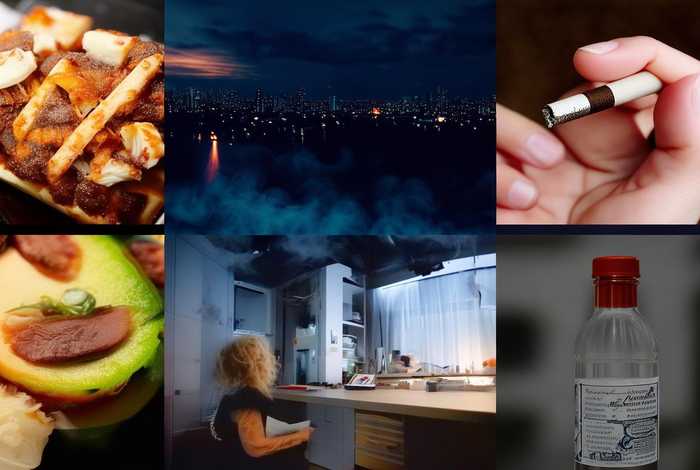 不良生活方式的定义；不良生活方式的定义和分类