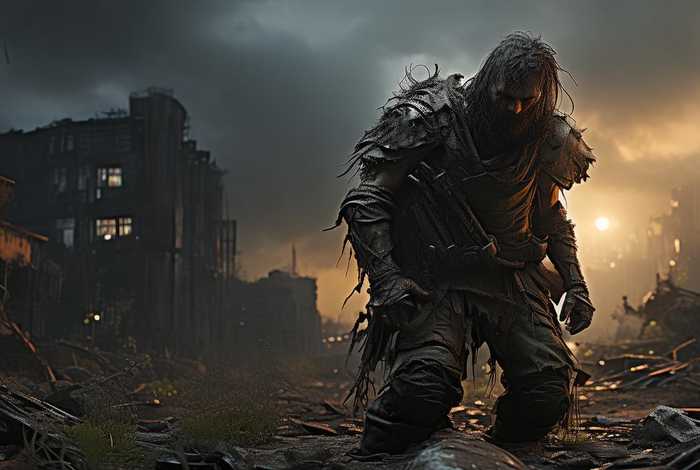 朵少的末世生活by - 朵少的末世生活by一刀黄泉 朵少的末世生活by - 朵少的末世生活by一刀黄泉