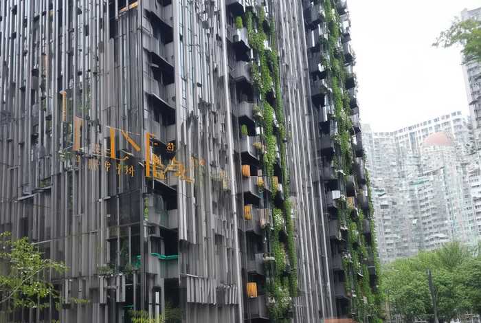 济南生活家设计师案例图片，济南生活家装饰公司地址