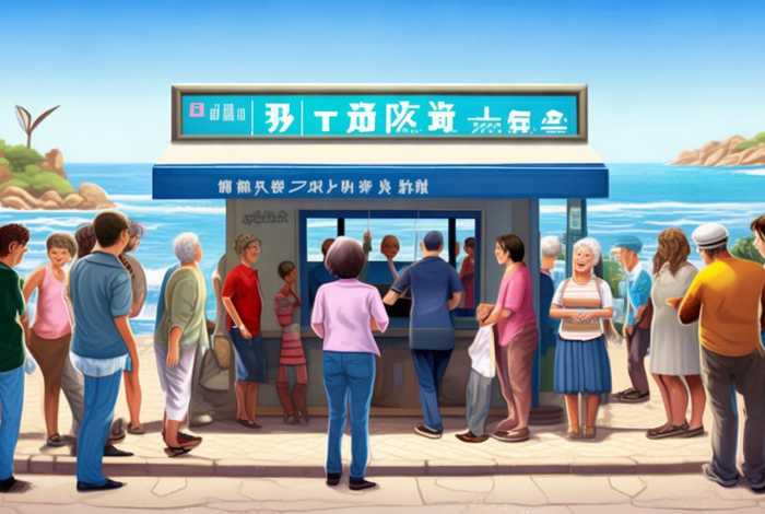 海阳生活秀,海阳生活帮热线 海阳生活秀,海阳生活帮热线