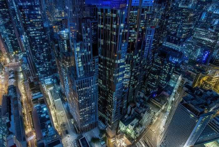 陇南市宕昌县生活网；陇南市宕昌县生活网官网