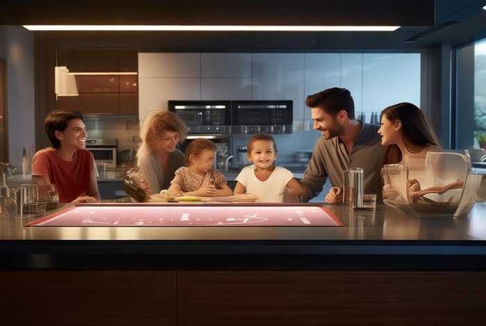 步步高生活电器广告、步步高生活电器广告视频 步步高生活电器广告、步步高生活电器广告视频