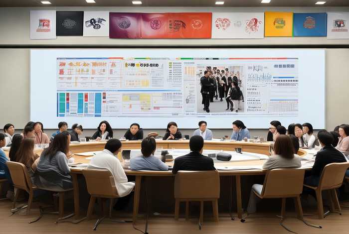 2021年度组织生活会会前研讨发言 - 2021年度组织生活会会前研讨发言怎么写