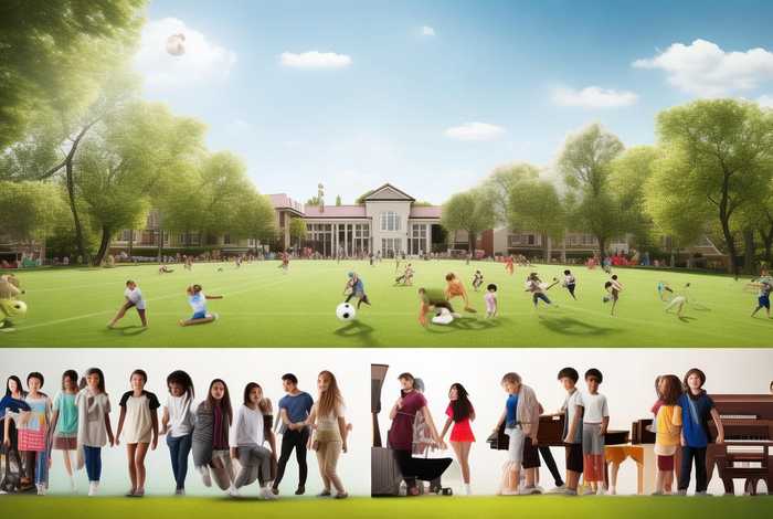 课余生活类作文、课余生活类作文题目 课余生活类作文、课余生活类作文题目