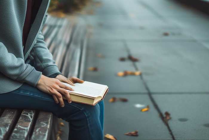 对生活失去热情的表现；对生活失去热情的表现是什么