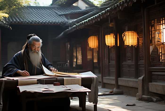 北宋生活顾问 北宋生活顾问下载TXT