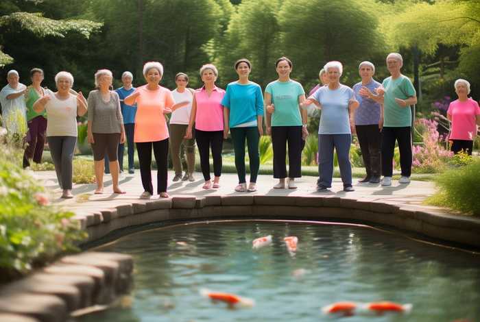 利民乐享健康生活，利民健康最新动态