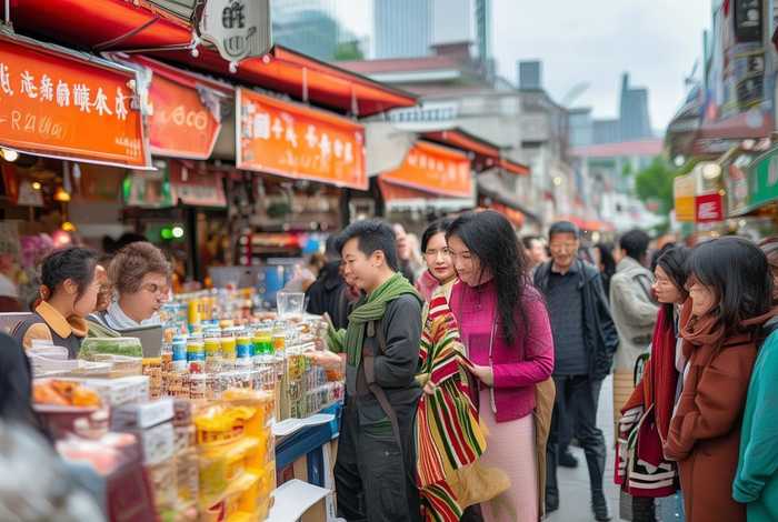 河北生活大咖购；河北生活大咖购的东西怎么样