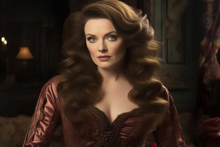 阿黛尔的生活，阿黛尔的生活演员