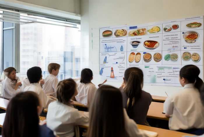 常见的盐教案；常见的盐教案2024人教版