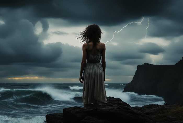 对生活绝望的网名有哪些，对生活绝望的网名有哪些女生