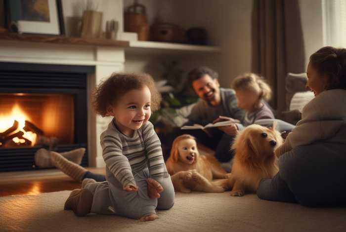 孩子家庭生活表现有哪些 孩子家庭生活表现有哪些方面 孩子家庭生活表现有哪些 孩子家庭生活表现有哪些方面