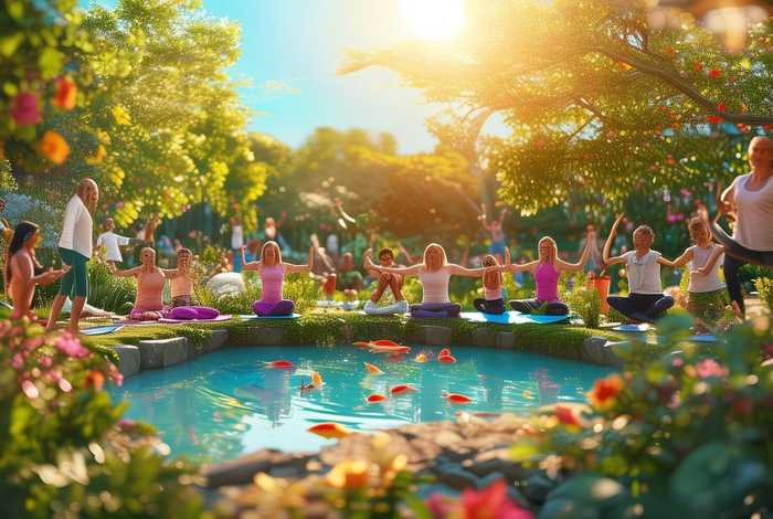 乐生活健康网 - 乐生活行销网