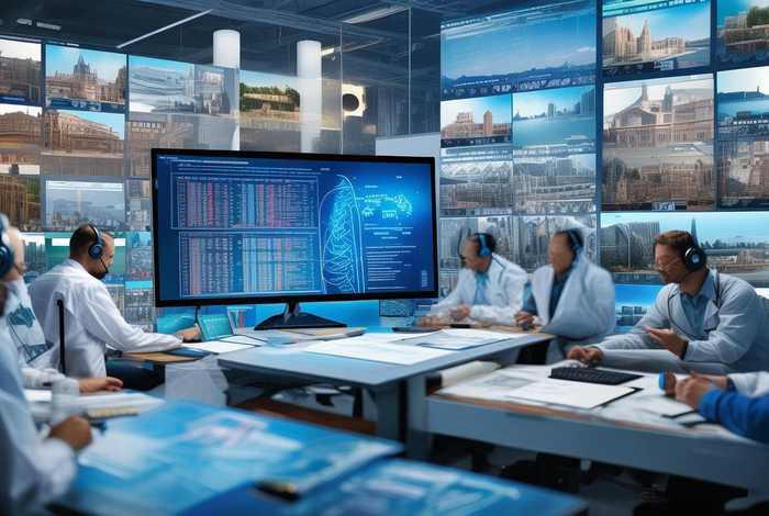 地方门户网站制作（地方门户网站制作流程）